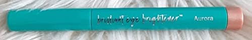 Best Thrive Eye Brightener - Latest Guide