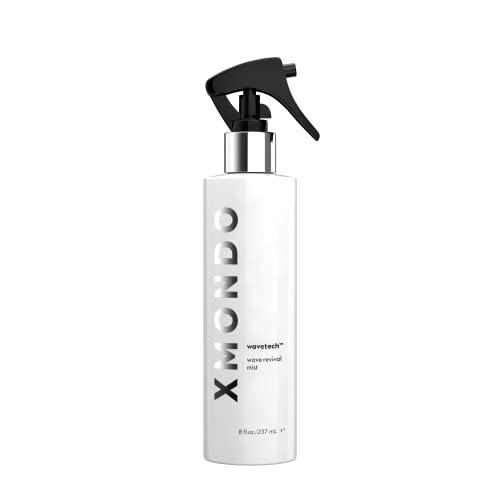 10 Best Hair Dye Brad Mondo -Reviews & Buying Guide