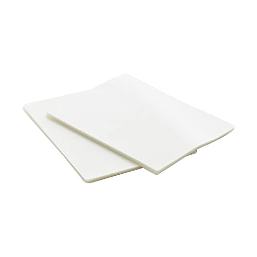 Best Basic Laminator Instructions - Latest Guide