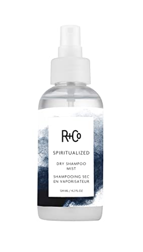 Best Shampoo For Dry Hair And Sensitive Scalp - Latest Guide