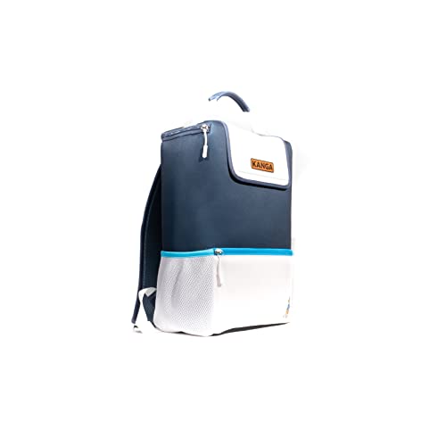 10 Best Kanga Cooler -Reviews & Buying Guide