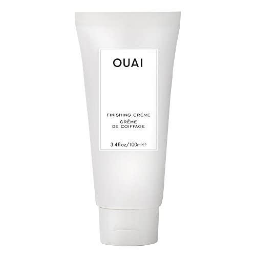 10 Best Ouai Hair Oil -Reviews & Buying Guide