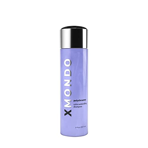 10 Best Hair Dye Brad Mondo -Reviews & Buying Guide