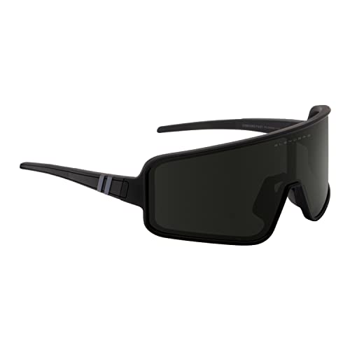 10 Best Blender Sunglasses -Reviews & Buying Guide