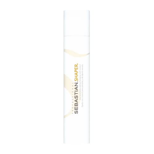 10 Best Shaper Plus Hairspray -Reviews & Buying Guide