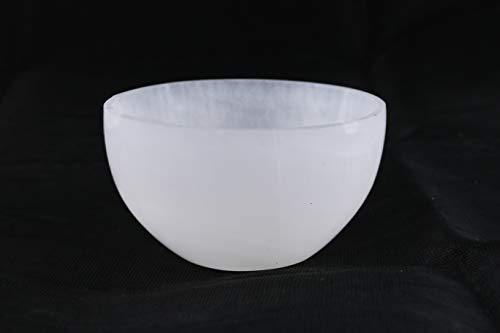 Best Largeite Crystal - Latest Guide