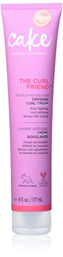 10 Best Heritage Hair Products -Reviews & Buying Guide