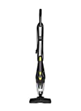 Eureka Blaze 3-in-1 Swivel Lightweight Stick Vacuum, Black (Renewed)