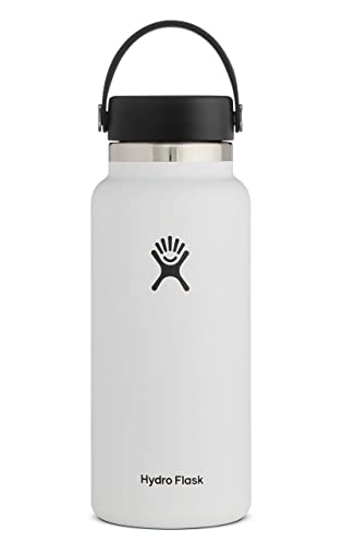 Best Lululemon Water Bottle - Latest Guide