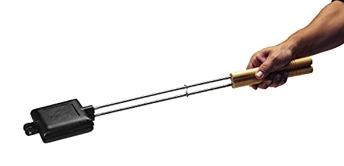 Best Pie Irons - Latest Guide