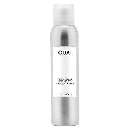 10 Best Ouai Hair Oil -Reviews & Buying Guide