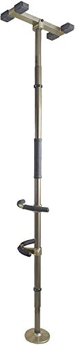 10 Best Stander Security Pole -Reviews & Buying Guide