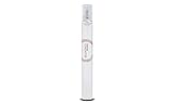 Ellen Tracy Bronze Purse Spray, 0.33 Fluid Ounce