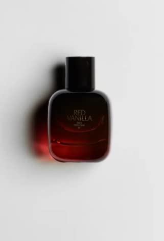 10 Best Zara Perfume -Reviews & Buying Guide