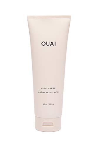 10 Best Ouai Hair Oil -Reviews & Buying Guide