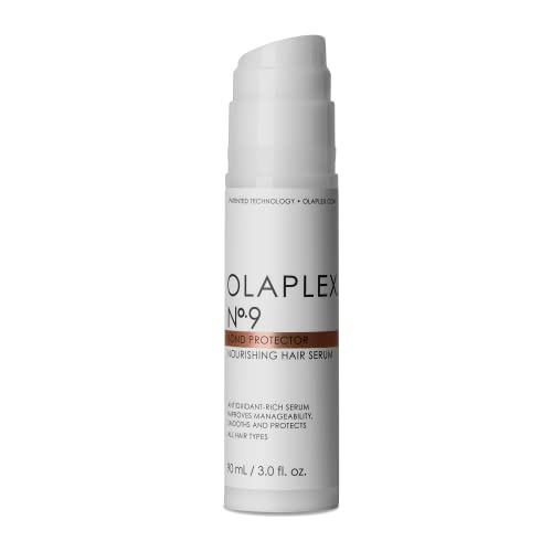 10 Best Olaplex Shampoo And Conditioner -Reviews & Buying Guide