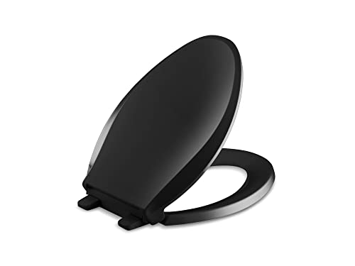10 Best Black Toilet Seat -Reviews & Buying Guide
