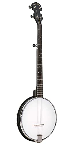 Best Banjo Strings - Latest Guide