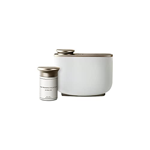 Best Aera Diffuser - Latest Guide