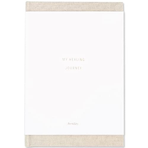 10 Best Promptly Journals -Reviews & Buying Guide