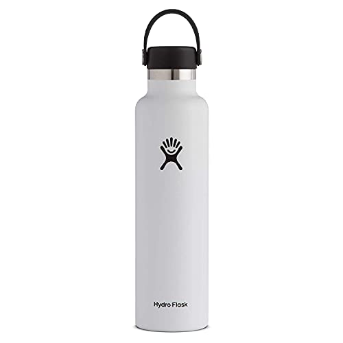 Best Lululemon Water Bottle - Latest Guide