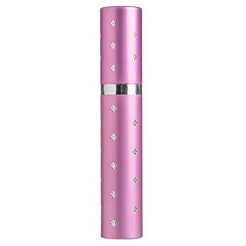 10 Best Lipstick Taser -Reviews & Buying Guide