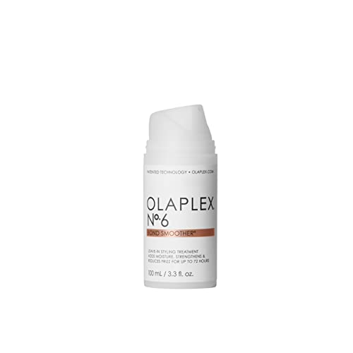 10 Best Olaplex Shampoo And Conditioner -Reviews & Buying Guide