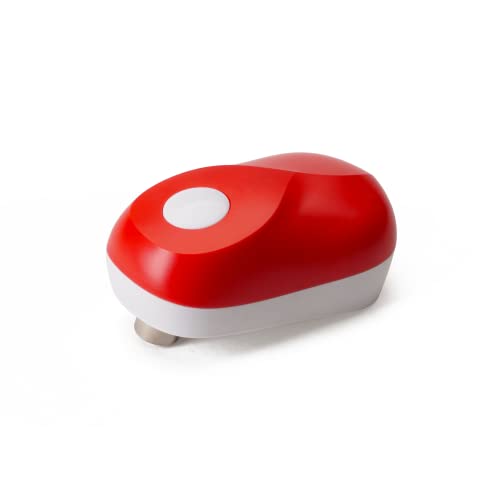 10 Best Safety Can Express -Reviews & Buying Guide