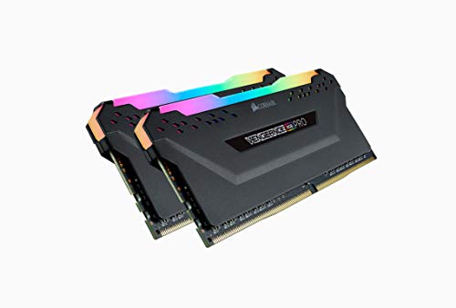 Best 32 Gb Ram Laps - Latest Guide