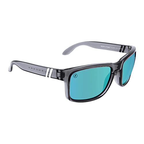 10 Best Blender Sunglasses -Reviews & Buying Guide