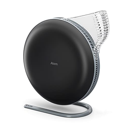 10 Best Iq Air -Reviews & Buying Guide