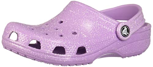 Best Purple Crocs - Latest Guide