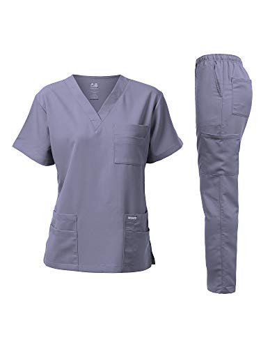 Best Dagacci Scrubs - Latest Guide