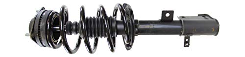 10 Best Strut Assembly -Reviews & Buying Guide