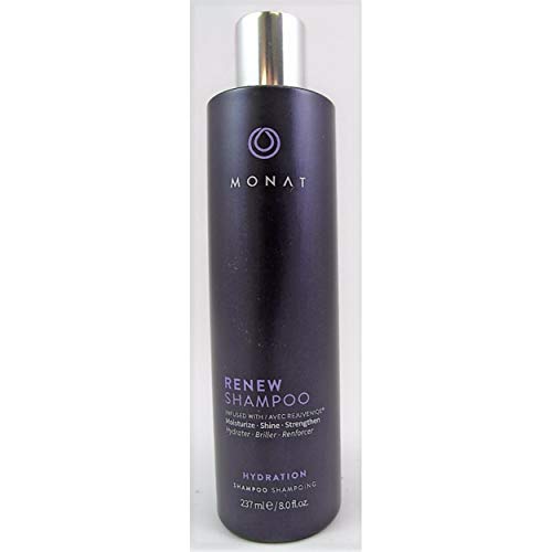 Best Monat Hair Products - Latest Guide