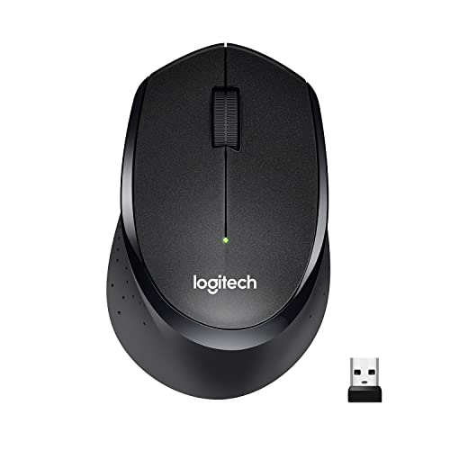 Best Quiet Mouse For Work - Latest Guide