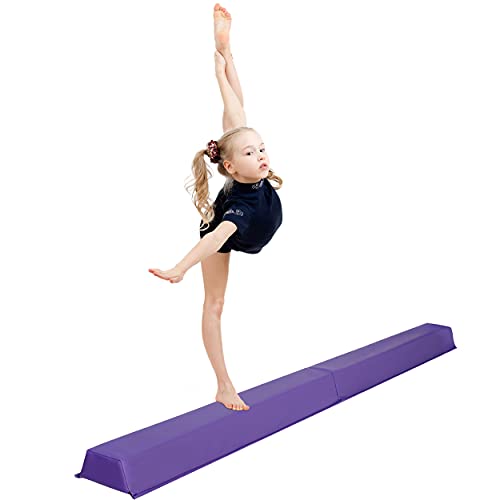 10 Best Balance Beam -Reviews & Buying Guide