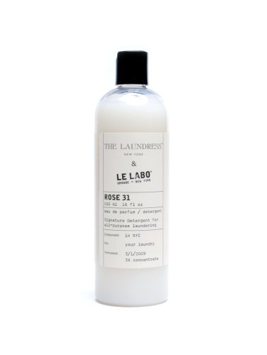Best Le Labo Rose 31 - Latest Guide