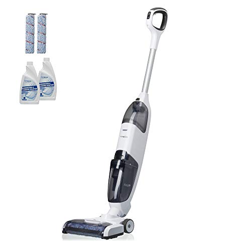 10 Best Tineco Ifloor 3 -Reviews & Buying Guide