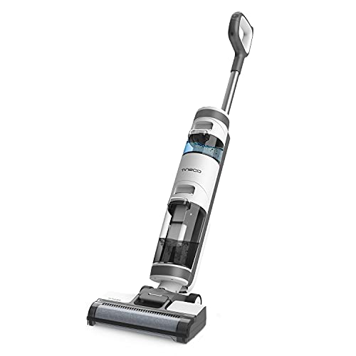 10 Best Tineco Ifloor 3 -Reviews & Buying Guide