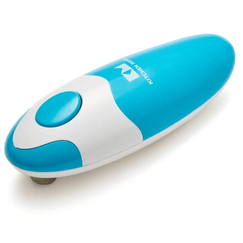 10 Best Safety Can Express -Reviews & Buying Guide