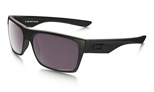 Best Sunglasses For Small Faces - Latest Guide