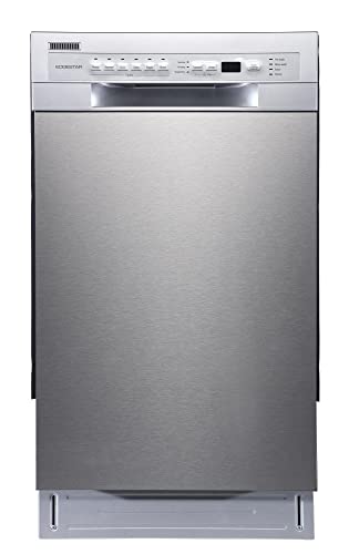 10 Best Thermador Dishwasher -Reviews & Buying Guide