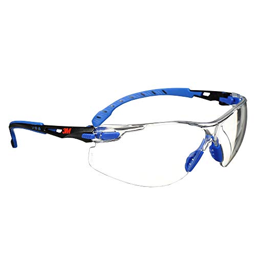Best 3m Safety Glasses - Latest Guide