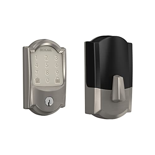 Best Simplisafe Smart Lock - Latest Guide
