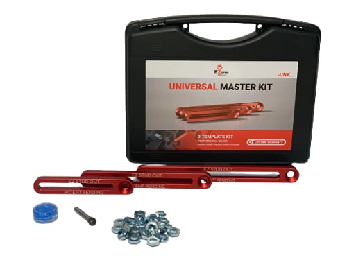 Best Stud Removal Tool - Latest Guide