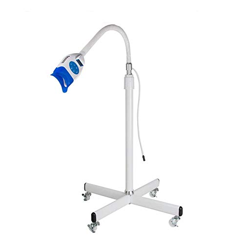 10 Best Teeth Whitening Machine -Reviews & Buying Guide
