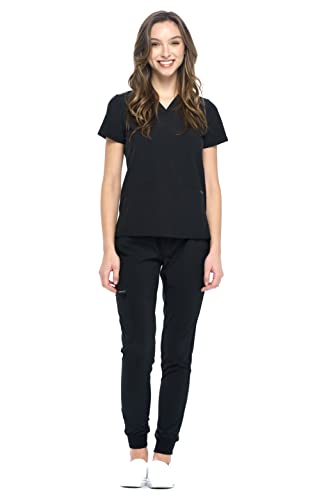 Best Dagacci Scrubs - Latest Guide