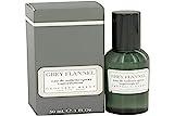 Geoffrey Beene Grey Flannel By Geoffrey Beene for Men - 1 Oz Edt Spray, 1 Oz