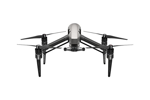 10 Best Black Hornet Drone -Reviews & Buying Guide